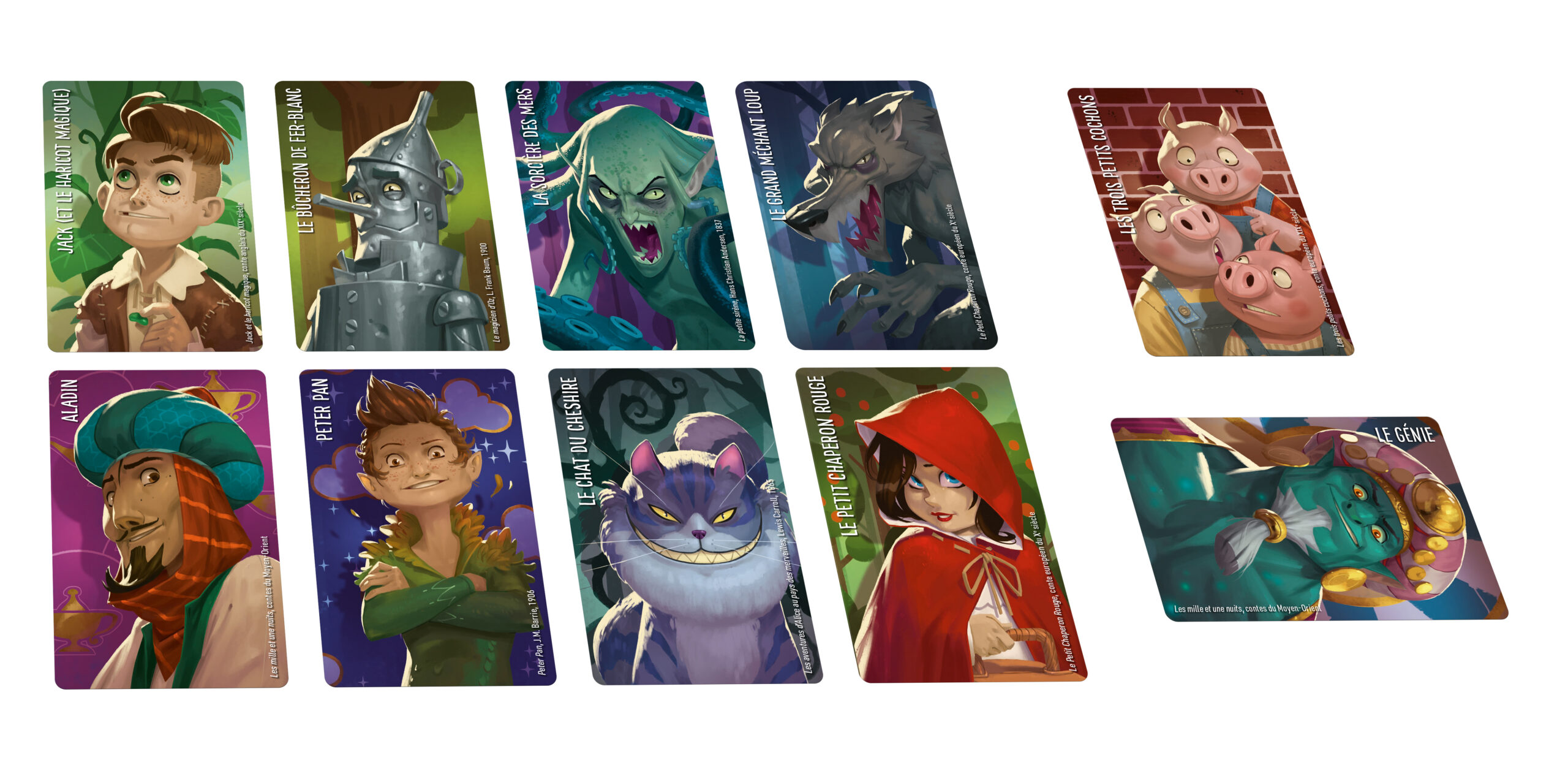 SIMILO CONTES – Image 3
