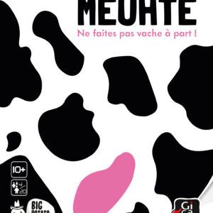 MEUHTE
