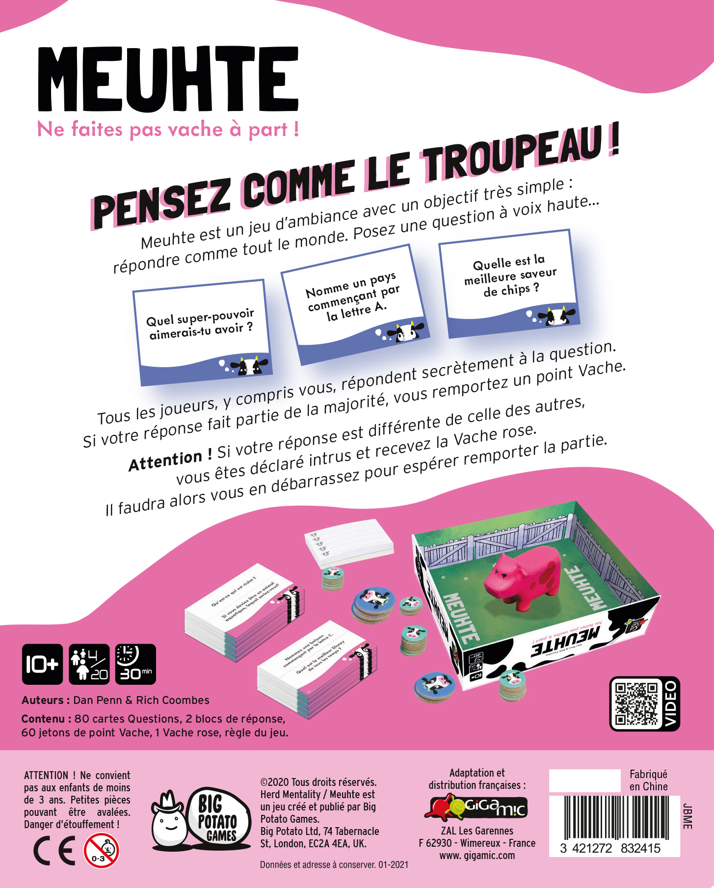 MEUHTE – Image 2