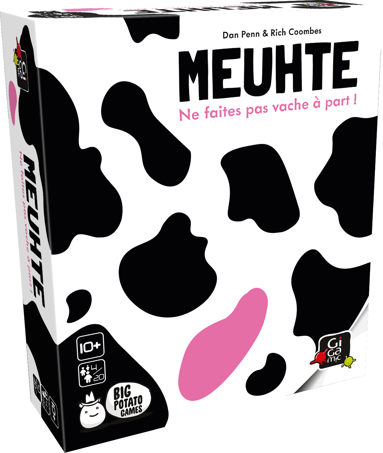 MEUHTE – Image 3