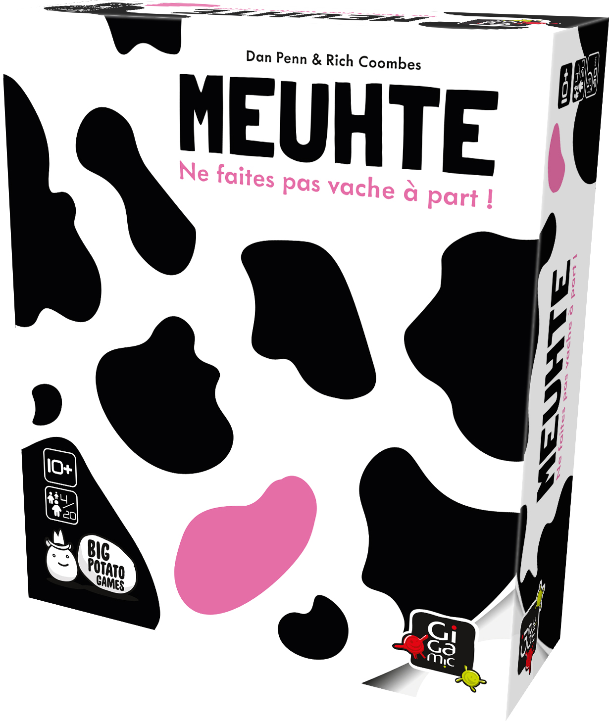 MEUHTE – Image 4