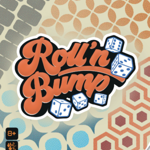 ROLL N BUMP
