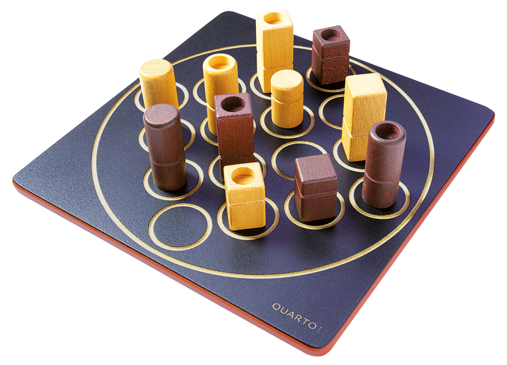 QUARTO FR – Image 4