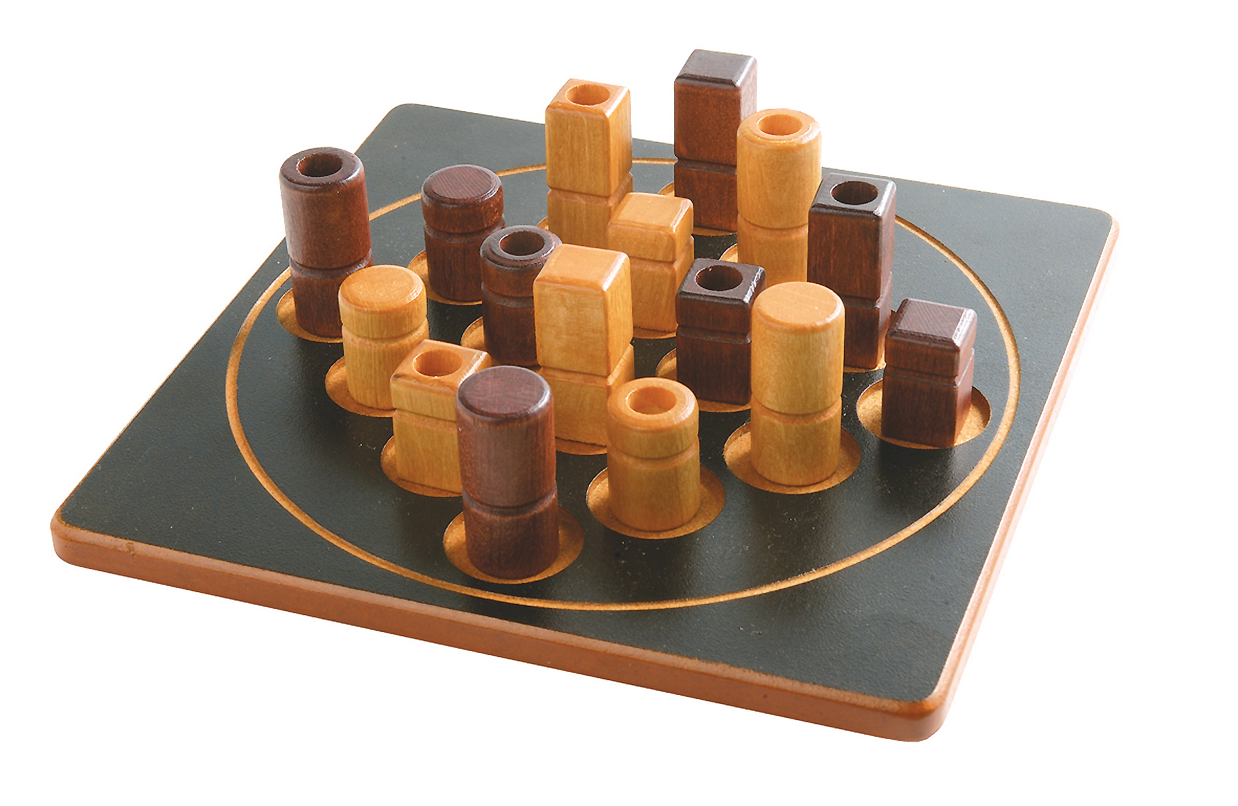 QUARTO MINI FR – Image 4