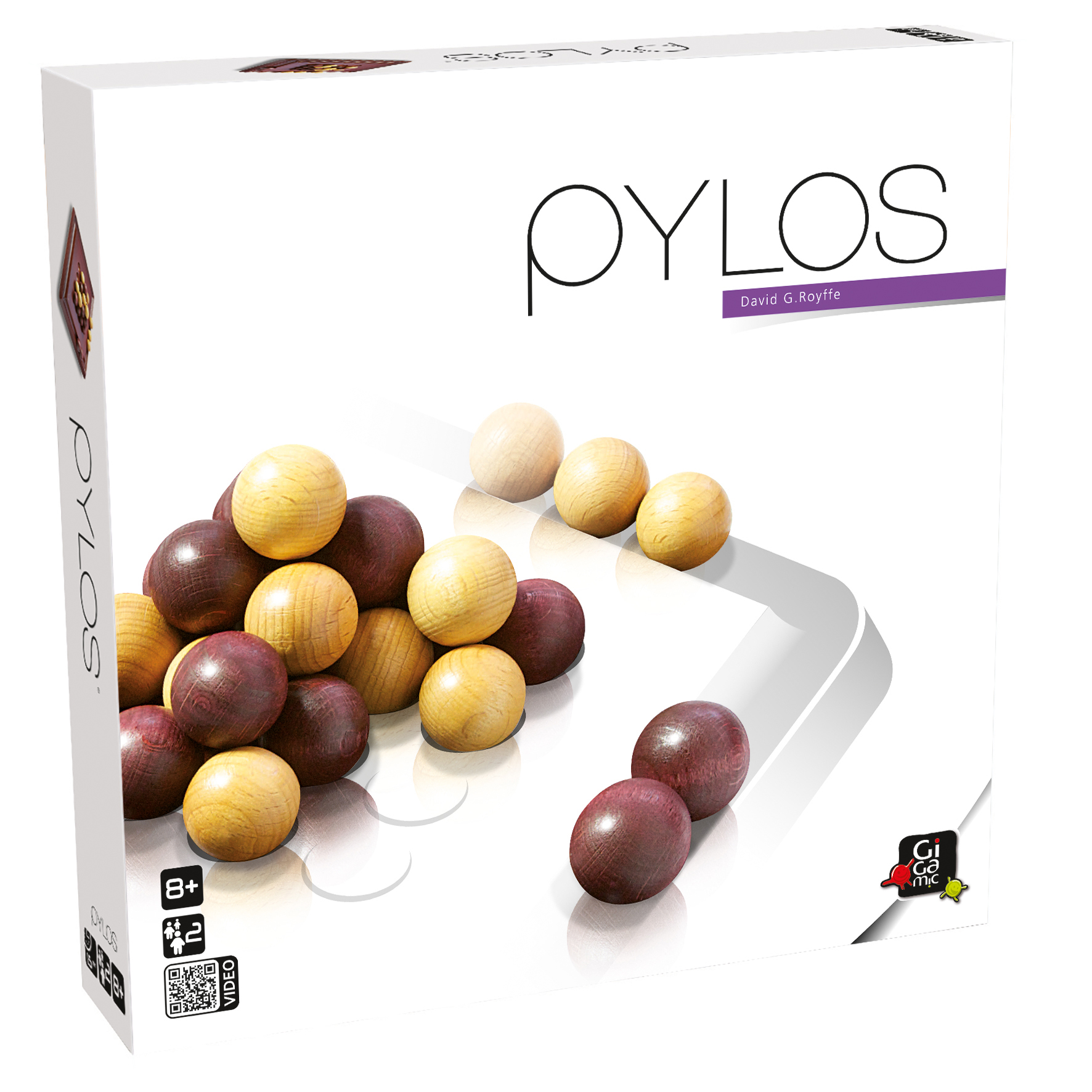 PYLOS MLV – Image 3