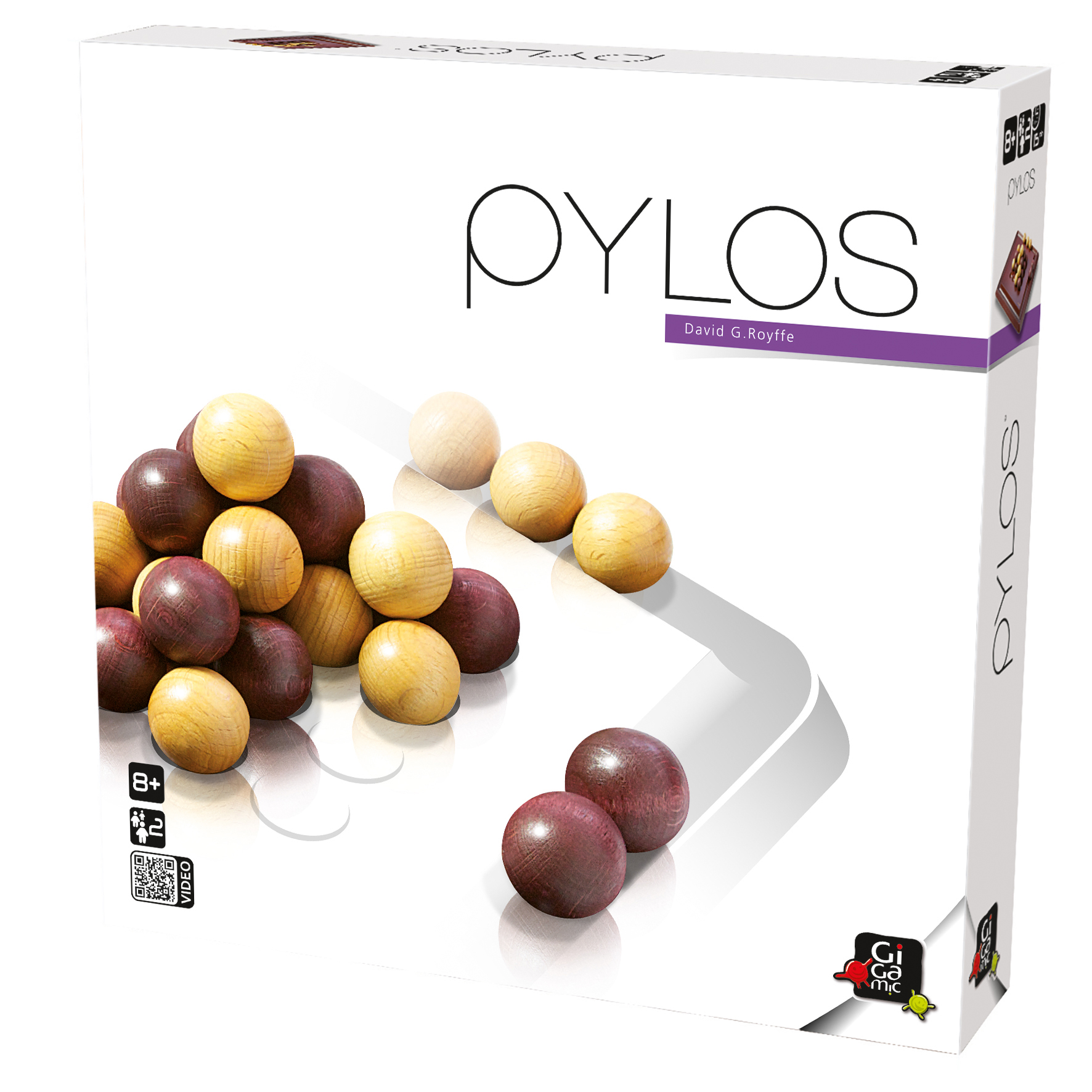 PYLOS MLV – Image 4