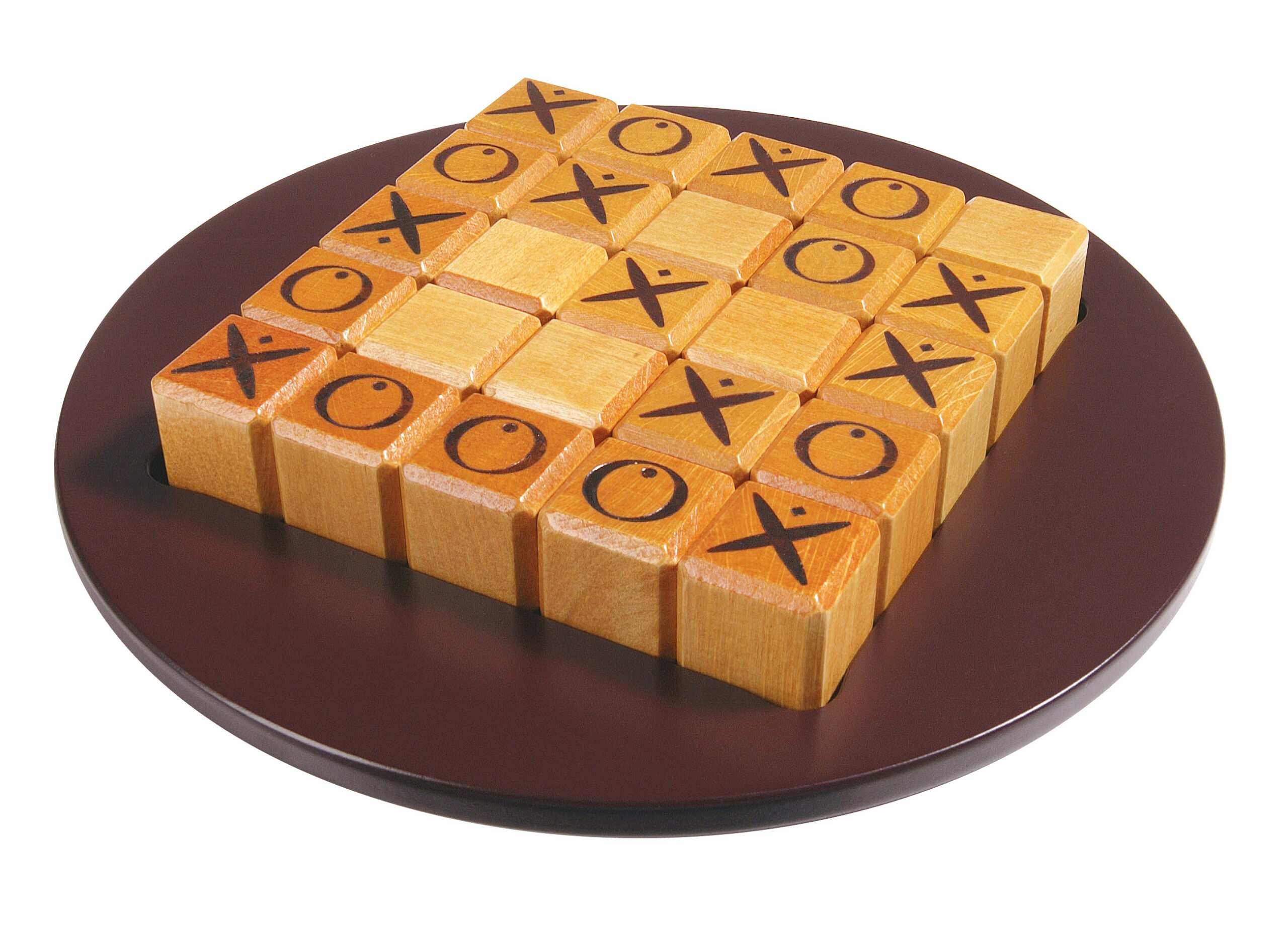 QUIXO MLV – Image 5