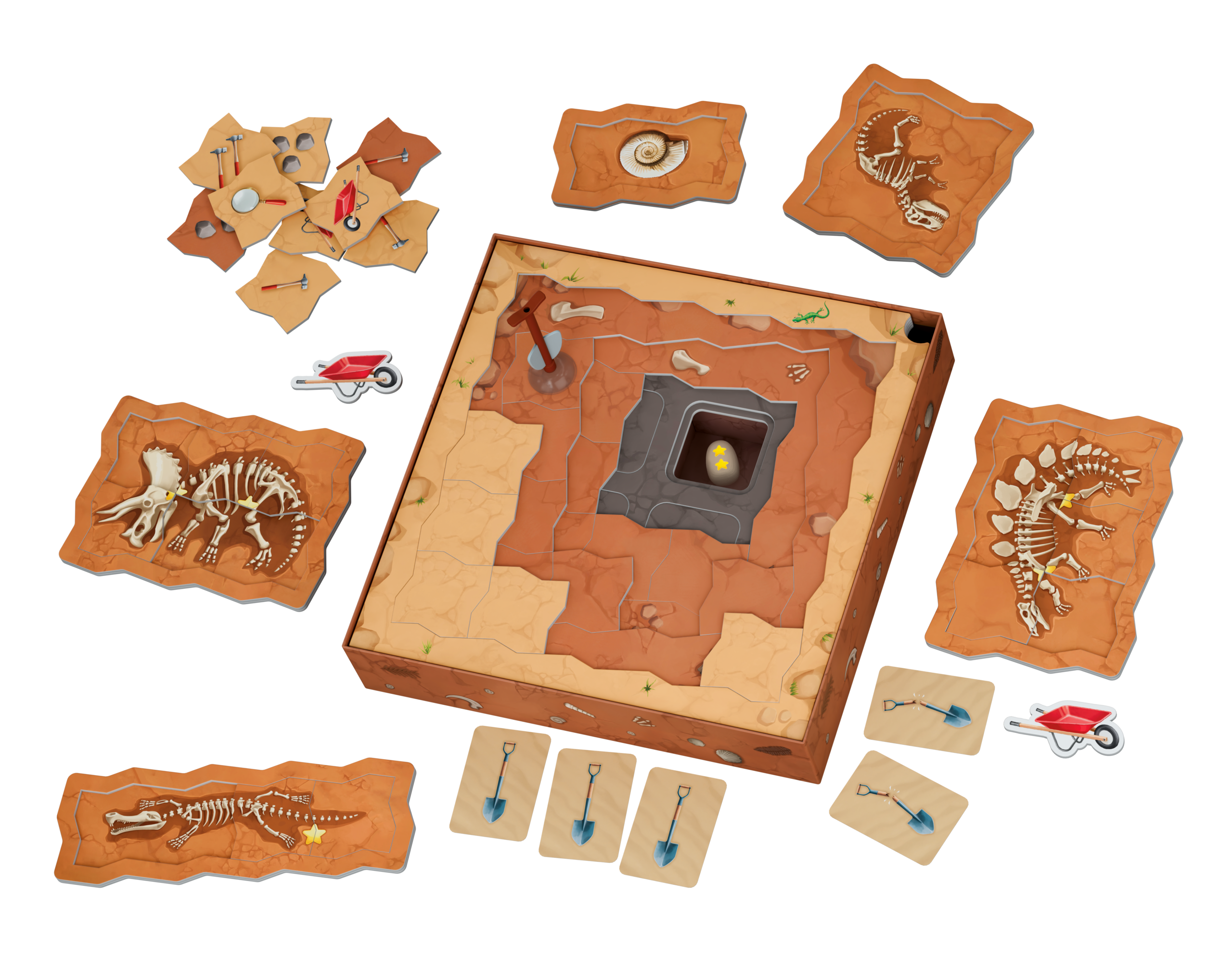ARCHEO – Image 5