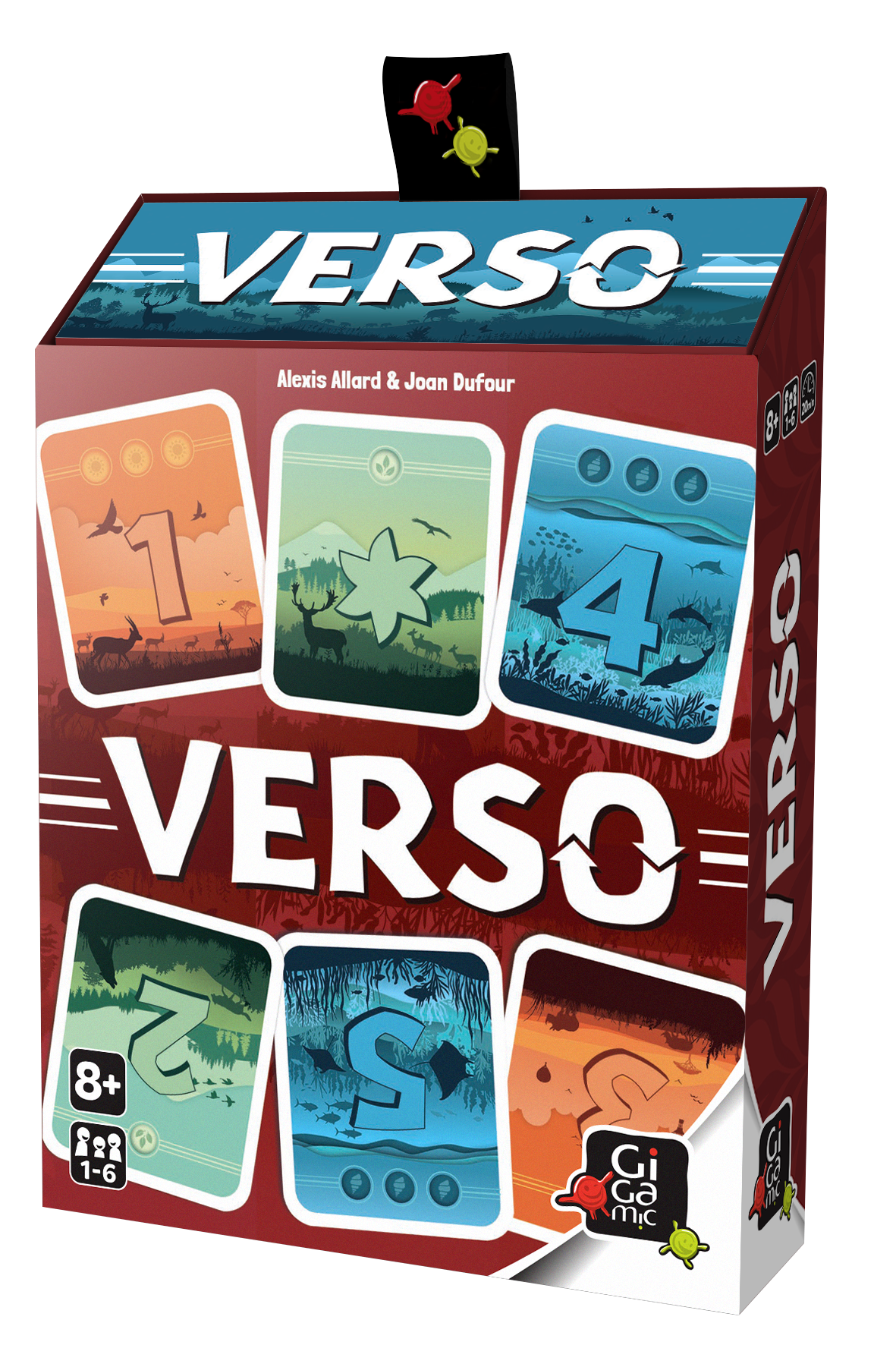 Verso – Image 4