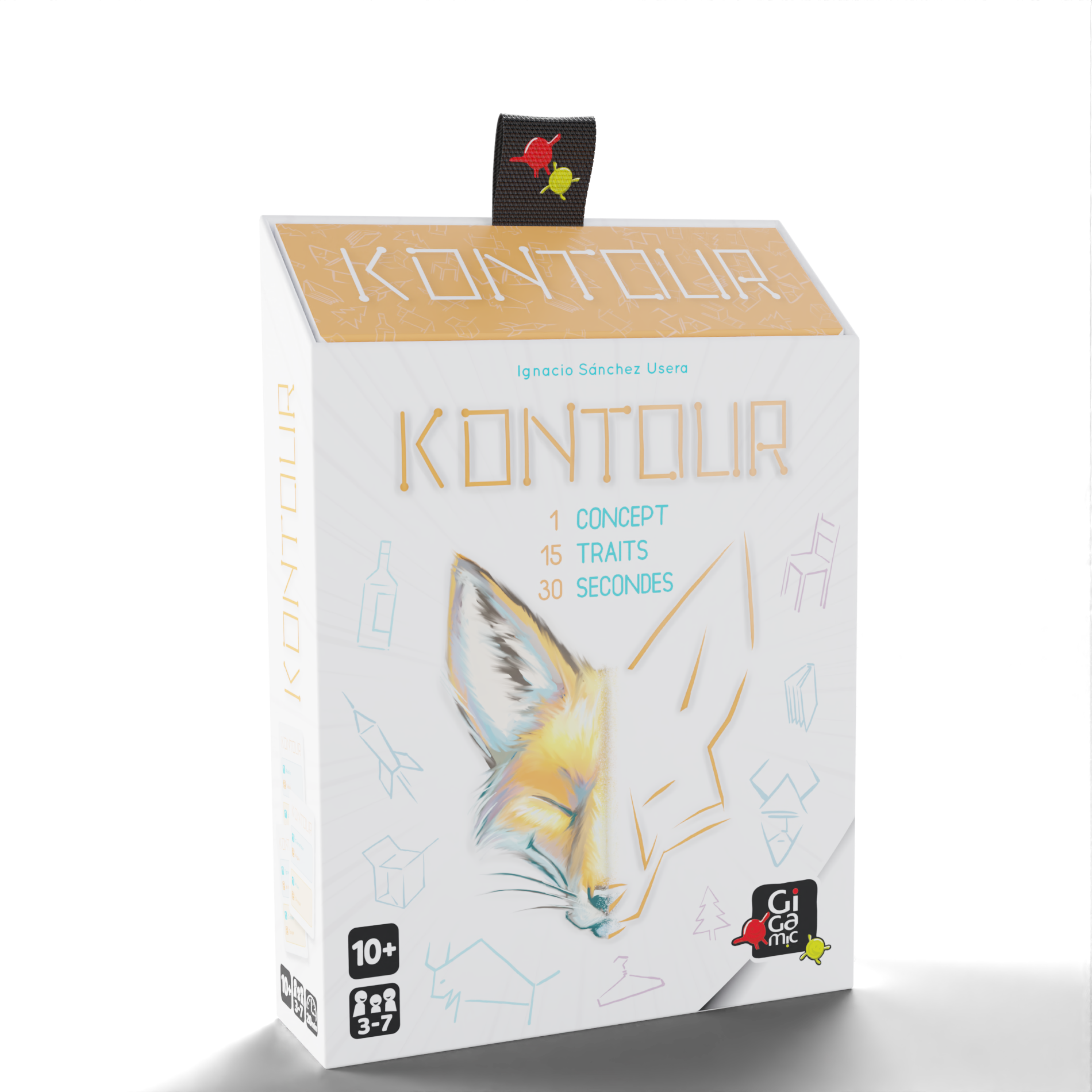 KONTOUR – Image 3