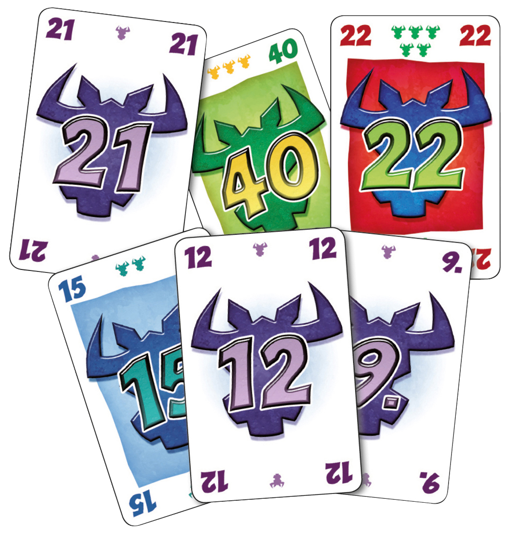 SIX QUI PREND – Image 4