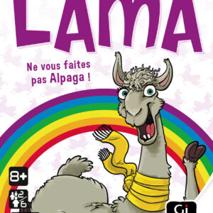 LAMA