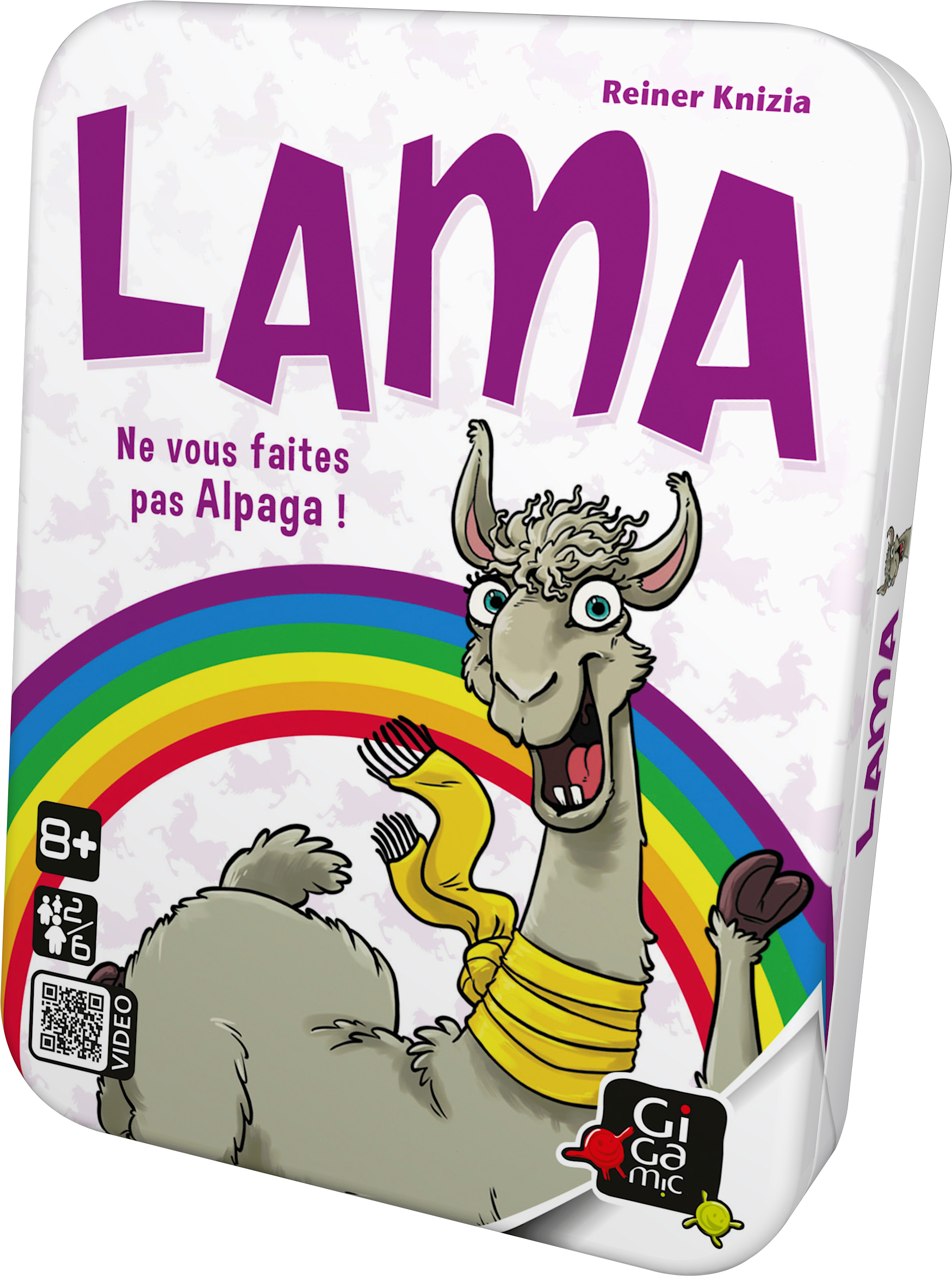 LAMA – Image 3