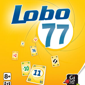 LOBO 77