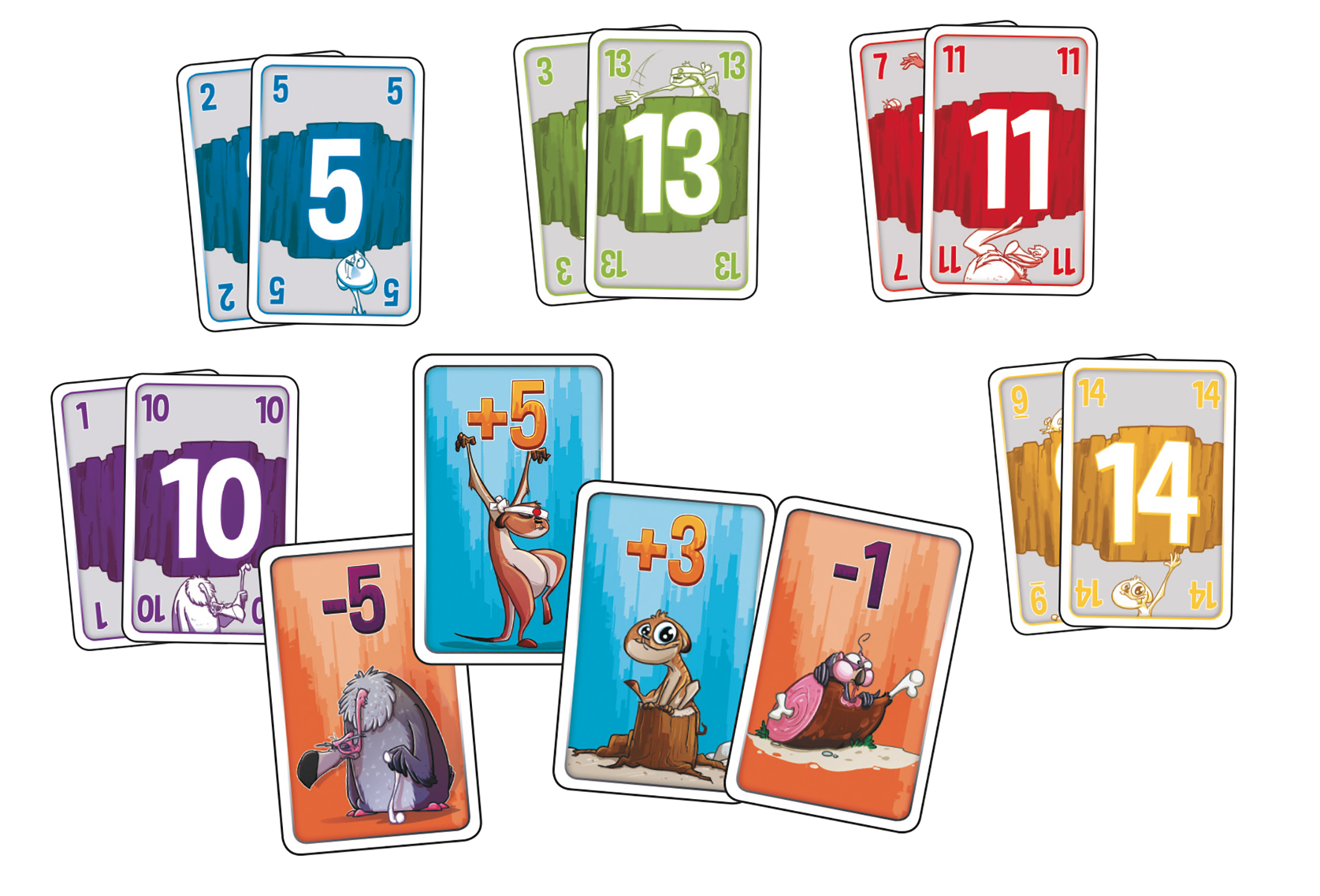 STUPIDE VAUTOUR – Image 5