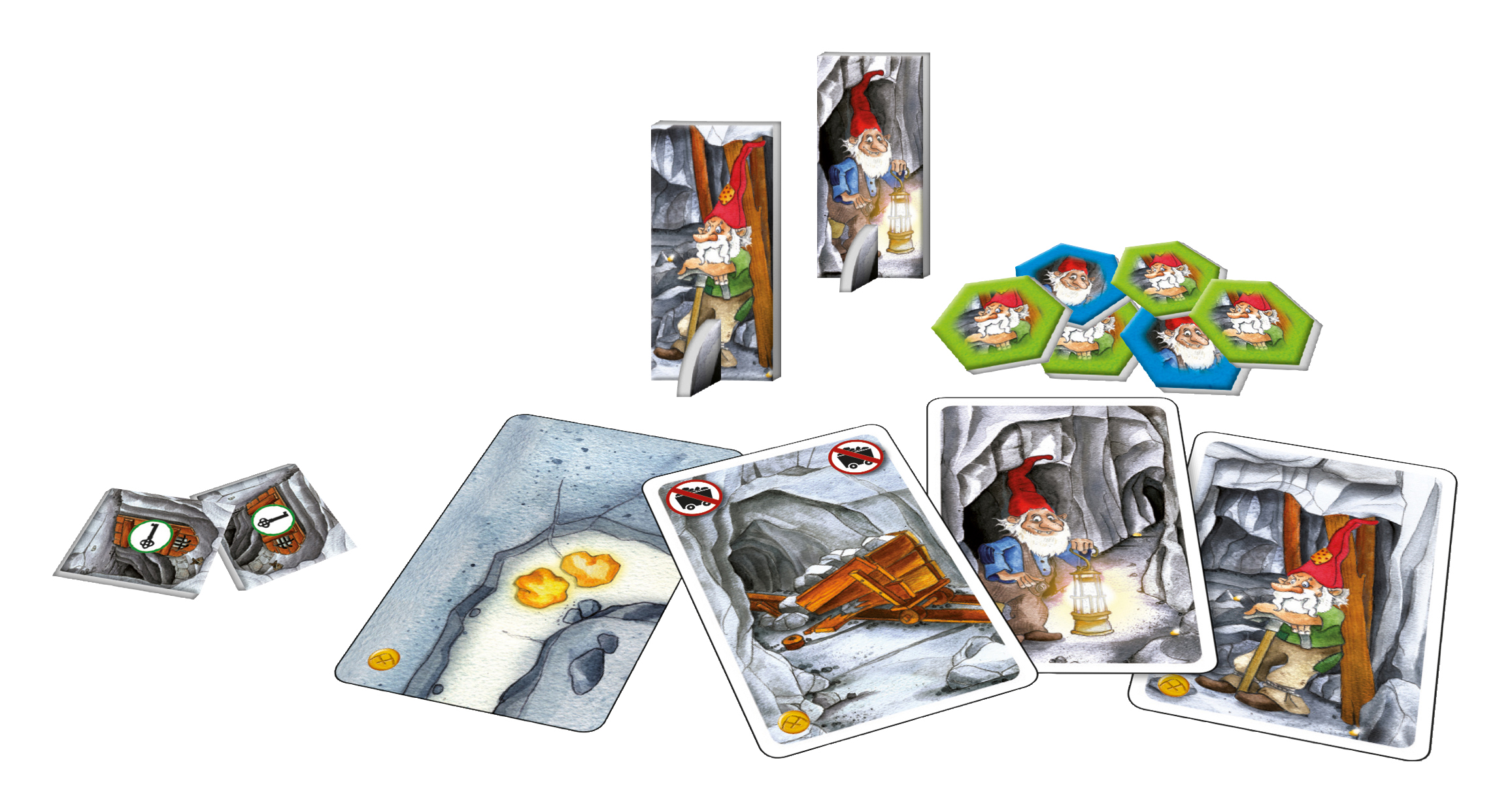 SABOTEUR : LE DUEL – Image 5