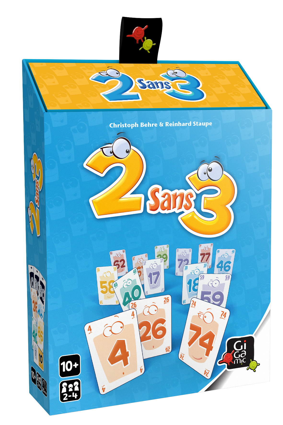 2 SANS 3 – Image 3