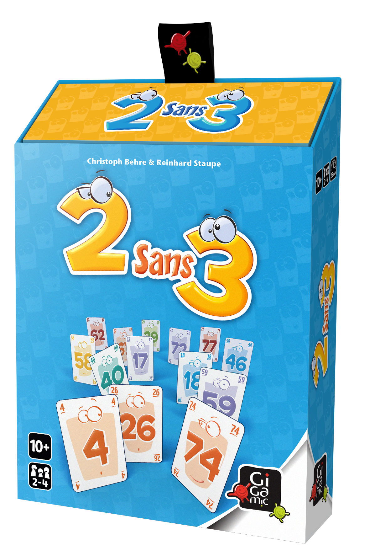2 SANS 3 – Image 4