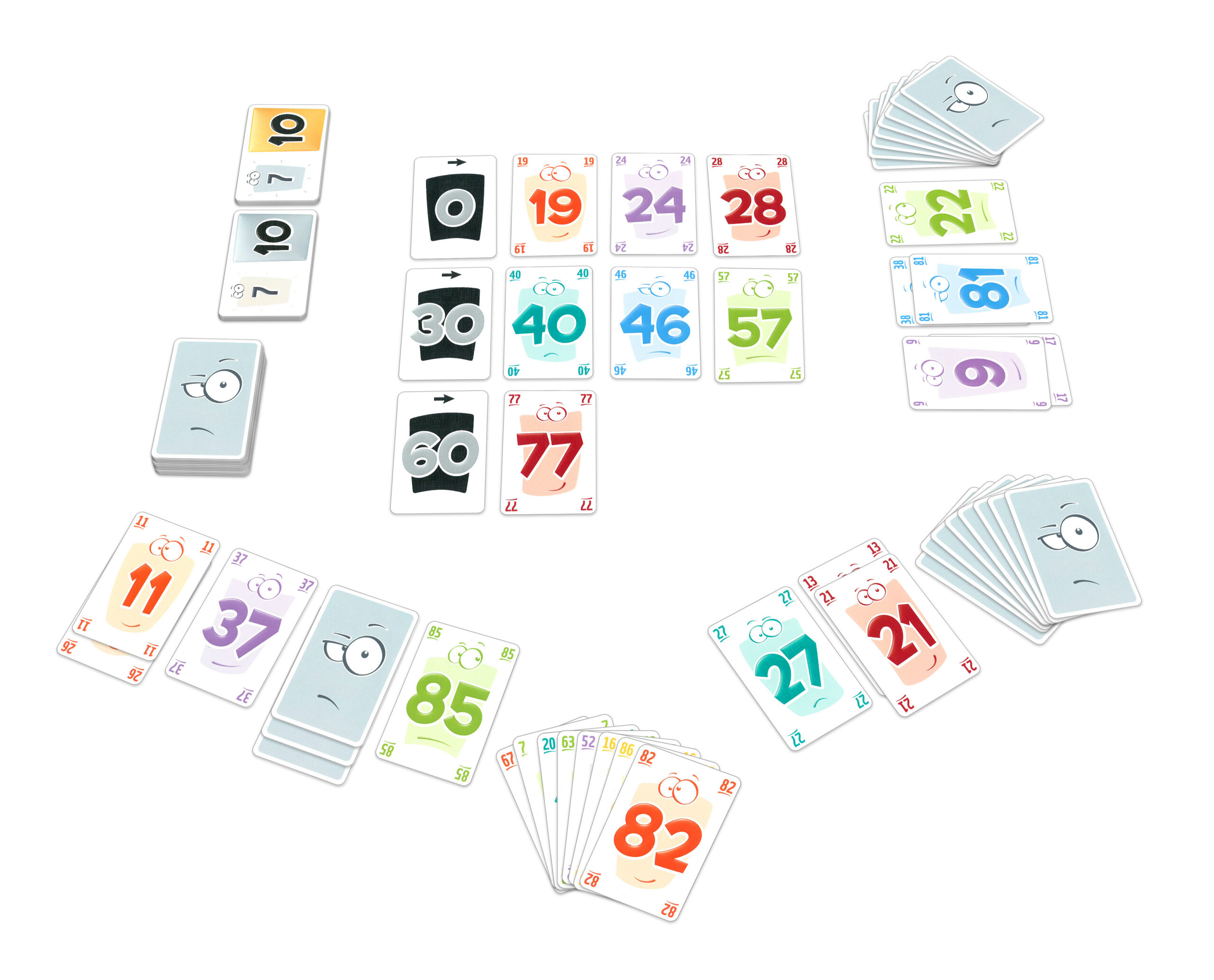2 SANS 3 – Image 5