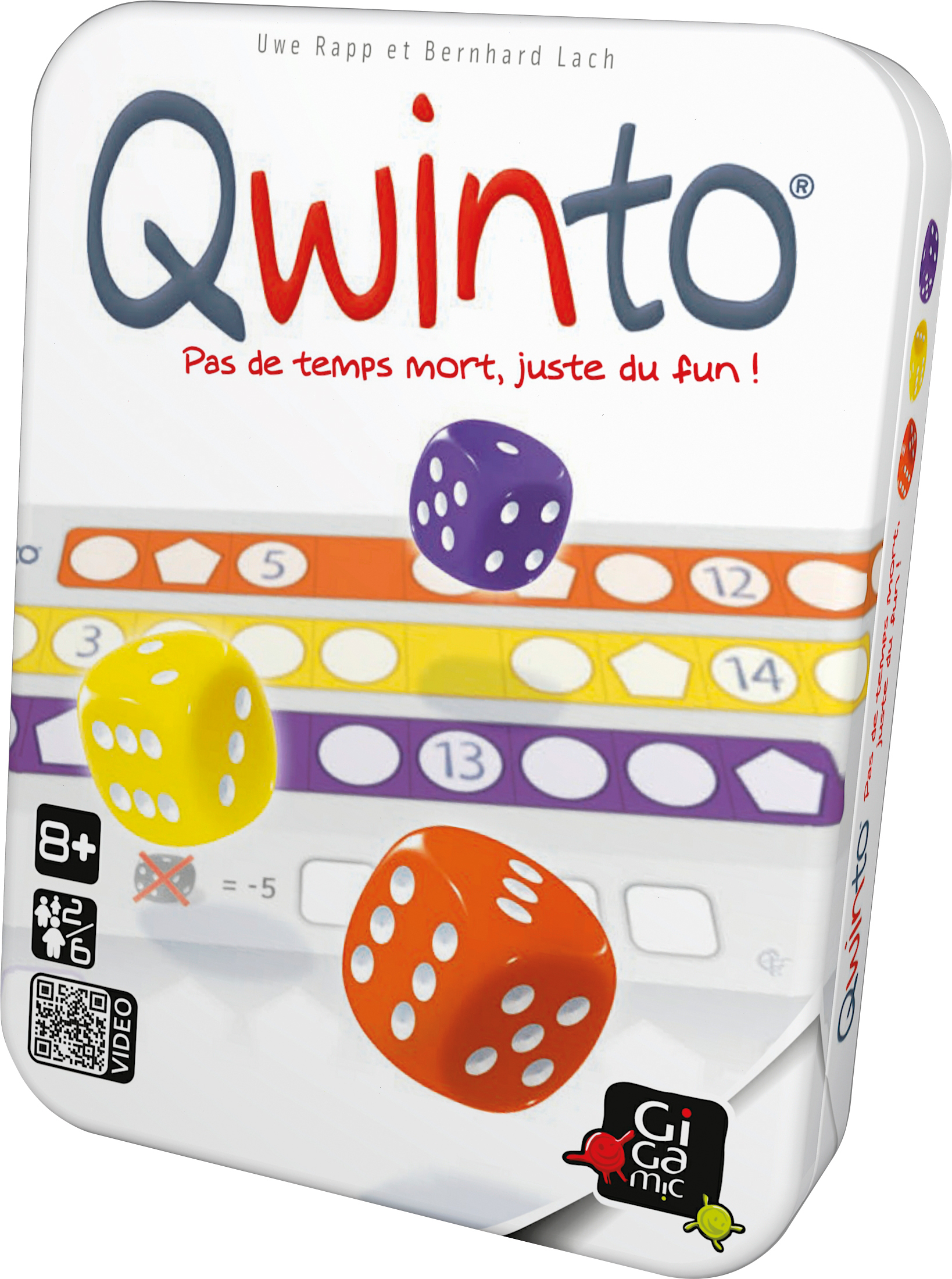 QWINTO – Image 3