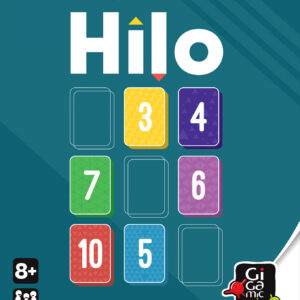 HILO