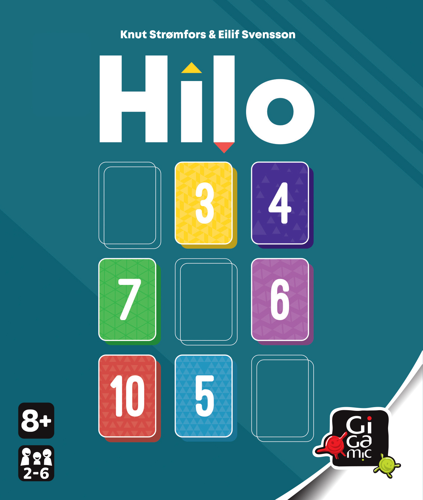 HILO
