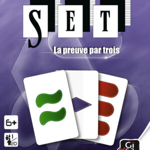 SET