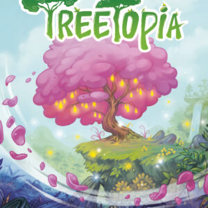 TREETOPIA