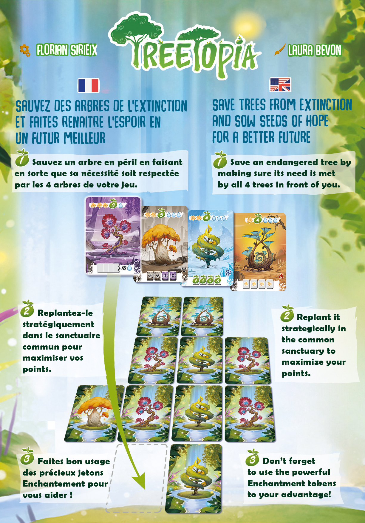 TREETOPIA – Image 2