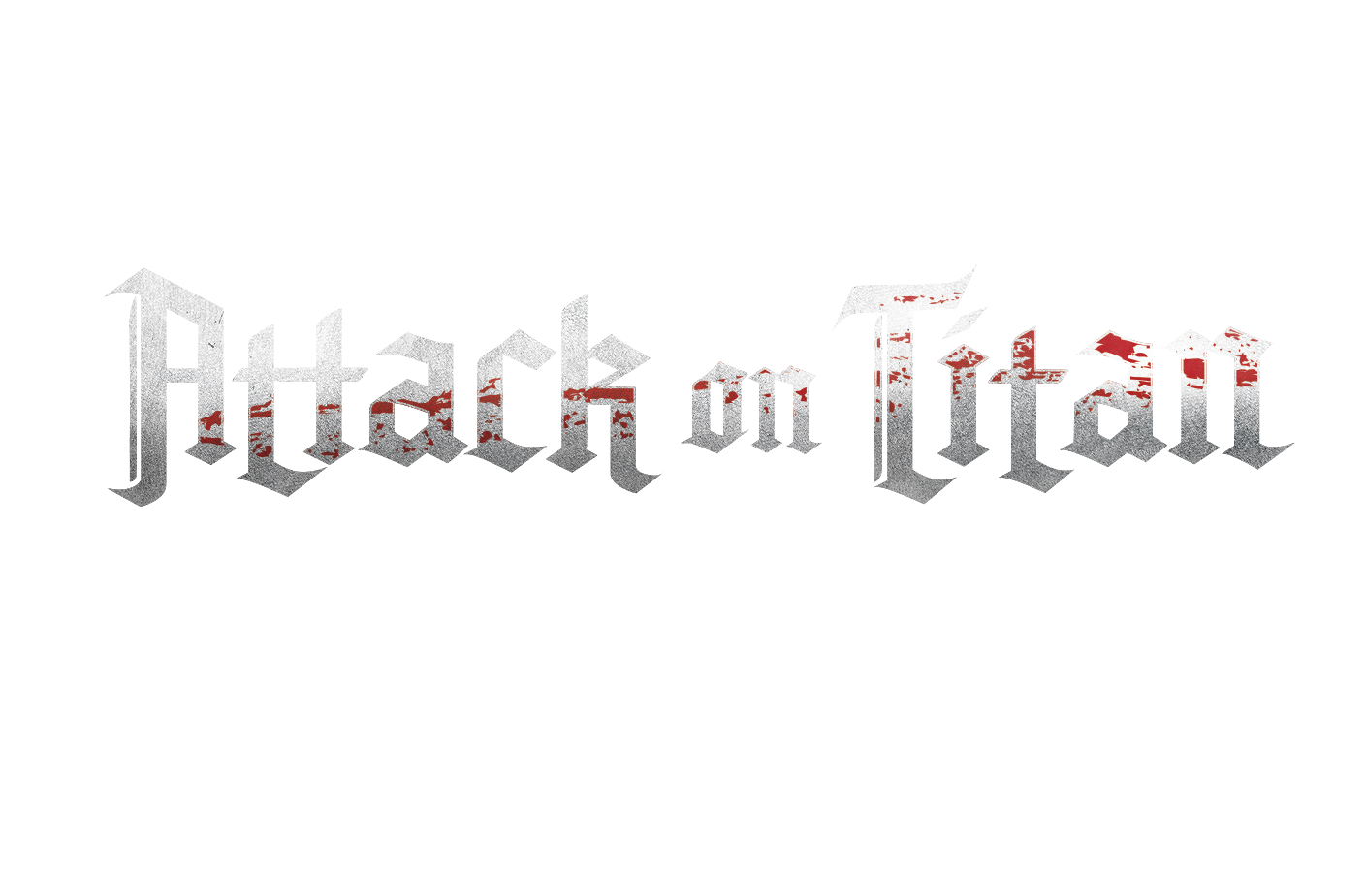 ATTACK ON TITAN : Le Dernier Rempart – Image 10