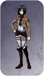 ATTACK ON TITAN : Le Dernier Rempart – Image 11