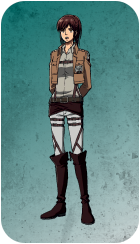 ATTACK ON TITAN : Le Dernier Rempart – Image 12