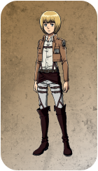 ATTACK ON TITAN : Le Dernier Rempart – Image 3
