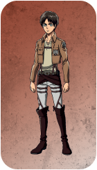 ATTACK ON TITAN : Le Dernier Rempart – Image 5