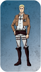 ATTACK ON TITAN : Le Dernier Rempart – Image 6