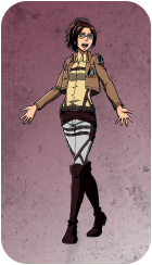 ATTACK ON TITAN : Le Dernier Rempart – Image 7