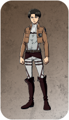 ATTACK ON TITAN : Le Dernier Rempart – Image 8