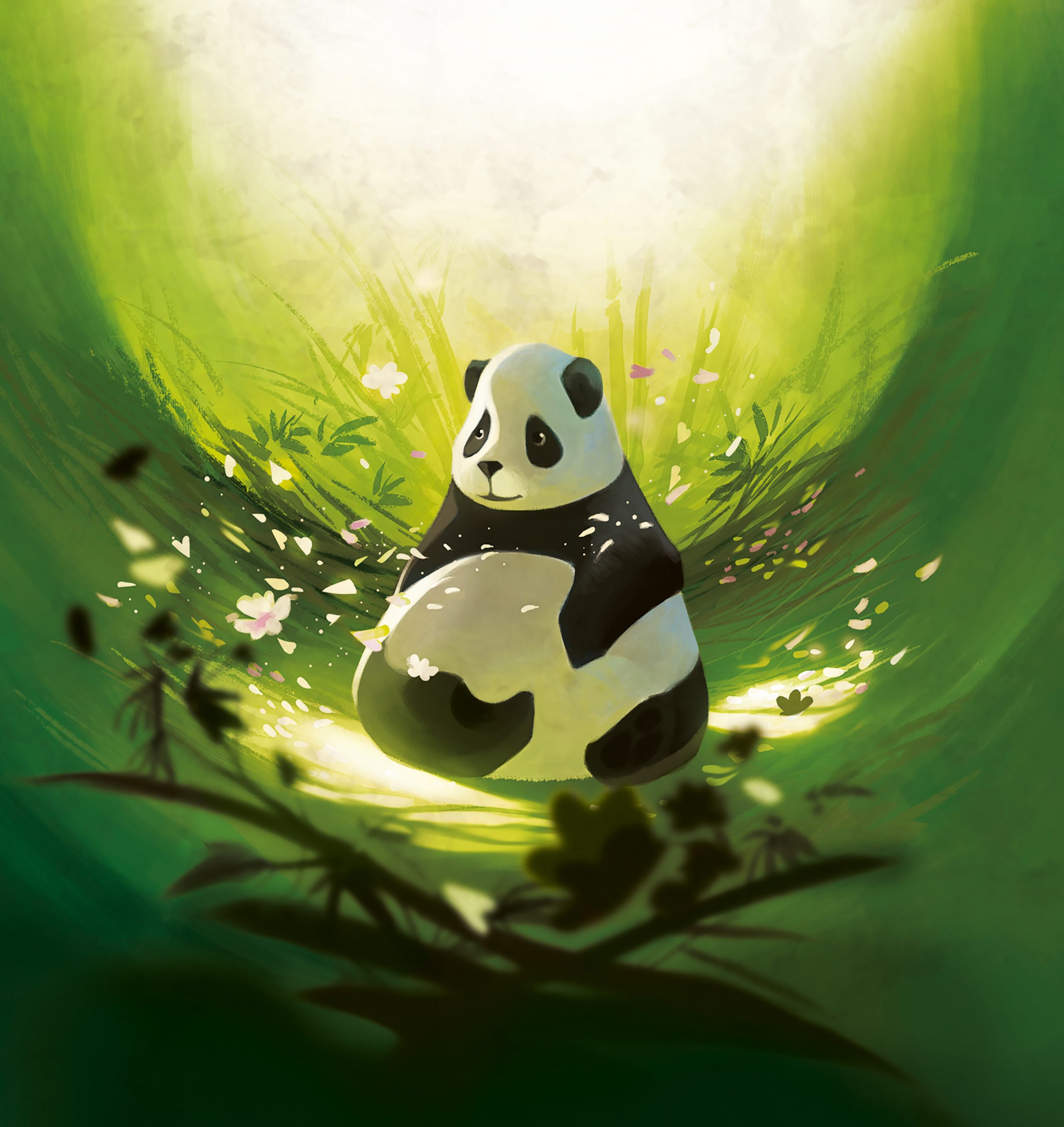 YOZU – Image 3