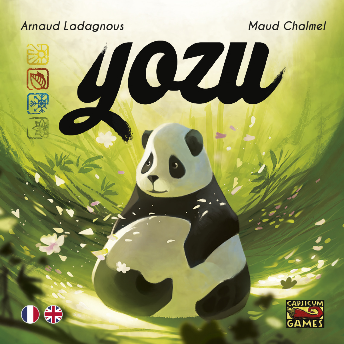 YOZU – Image 4