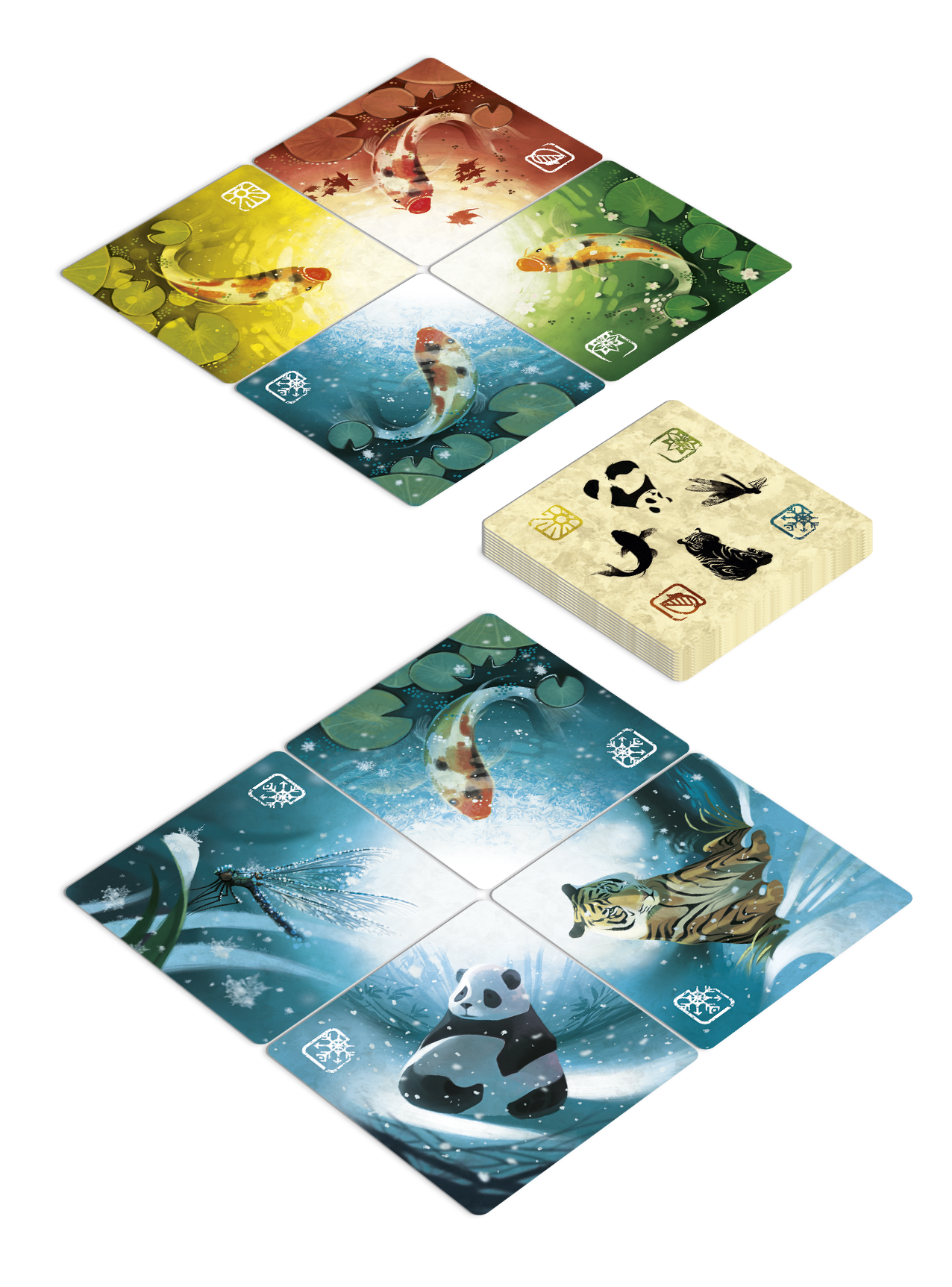 YOZU – Image 5