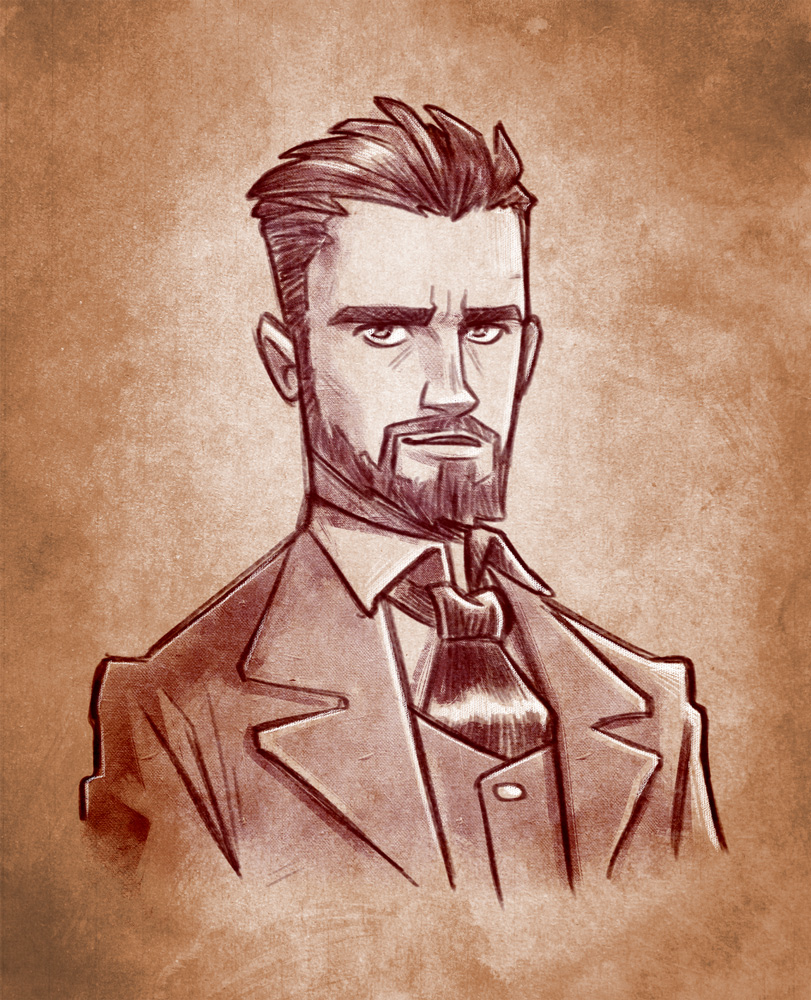 REVEILLE PAS CTHULHU ! – Image 21