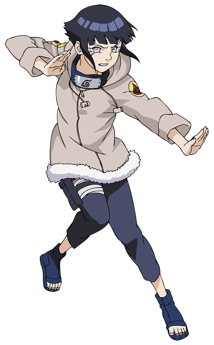 NARUTO NINJA ARENA – Image 17