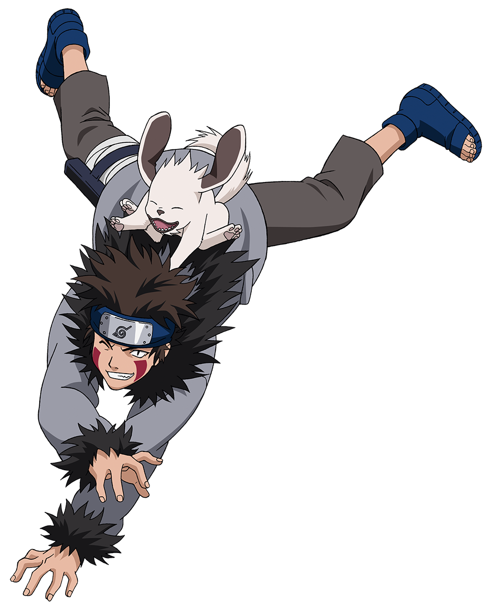 NARUTO NINJA ARENA – Image 18