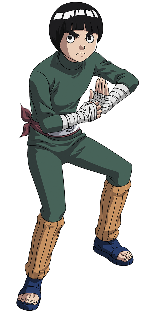NARUTO NINJA ARENA – Image 23