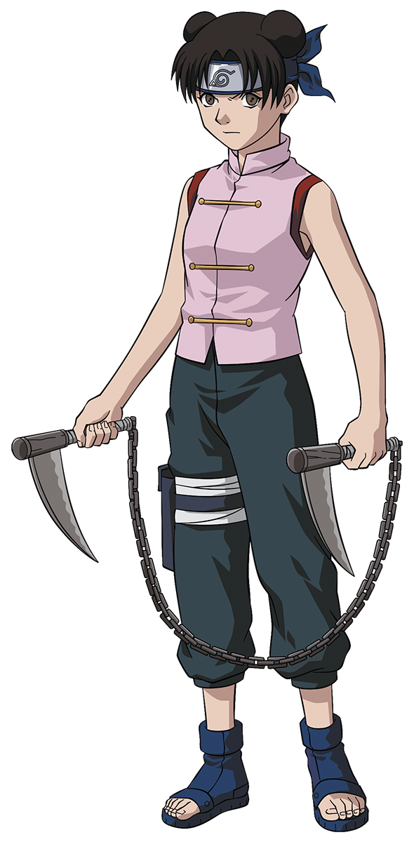 NARUTO NINJA ARENA – Image 31