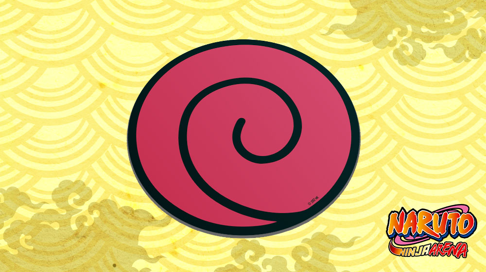 NARUTO NINJA ARENA - Ultimate Box – Image 10