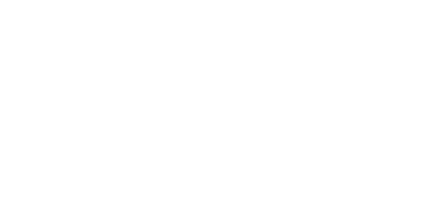 NEGOCIATEUR : Prise d'otages – Image 14