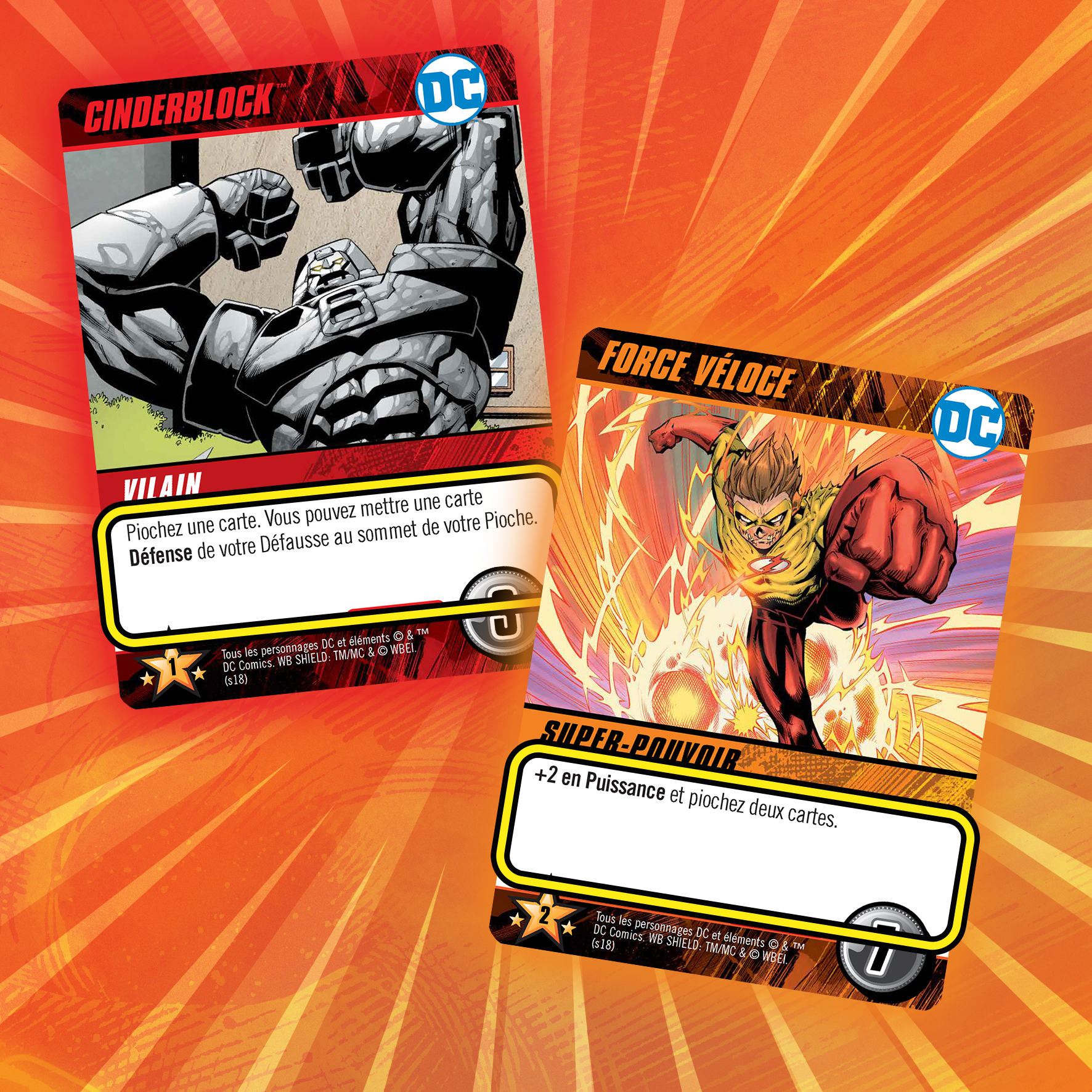DC COMICS - Teen Titans (Standalone) – Image 4