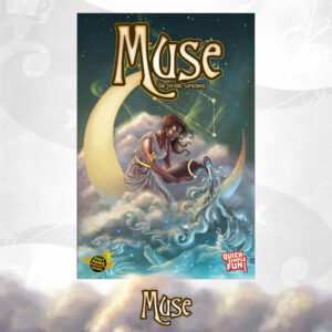 MUSE – Image 73