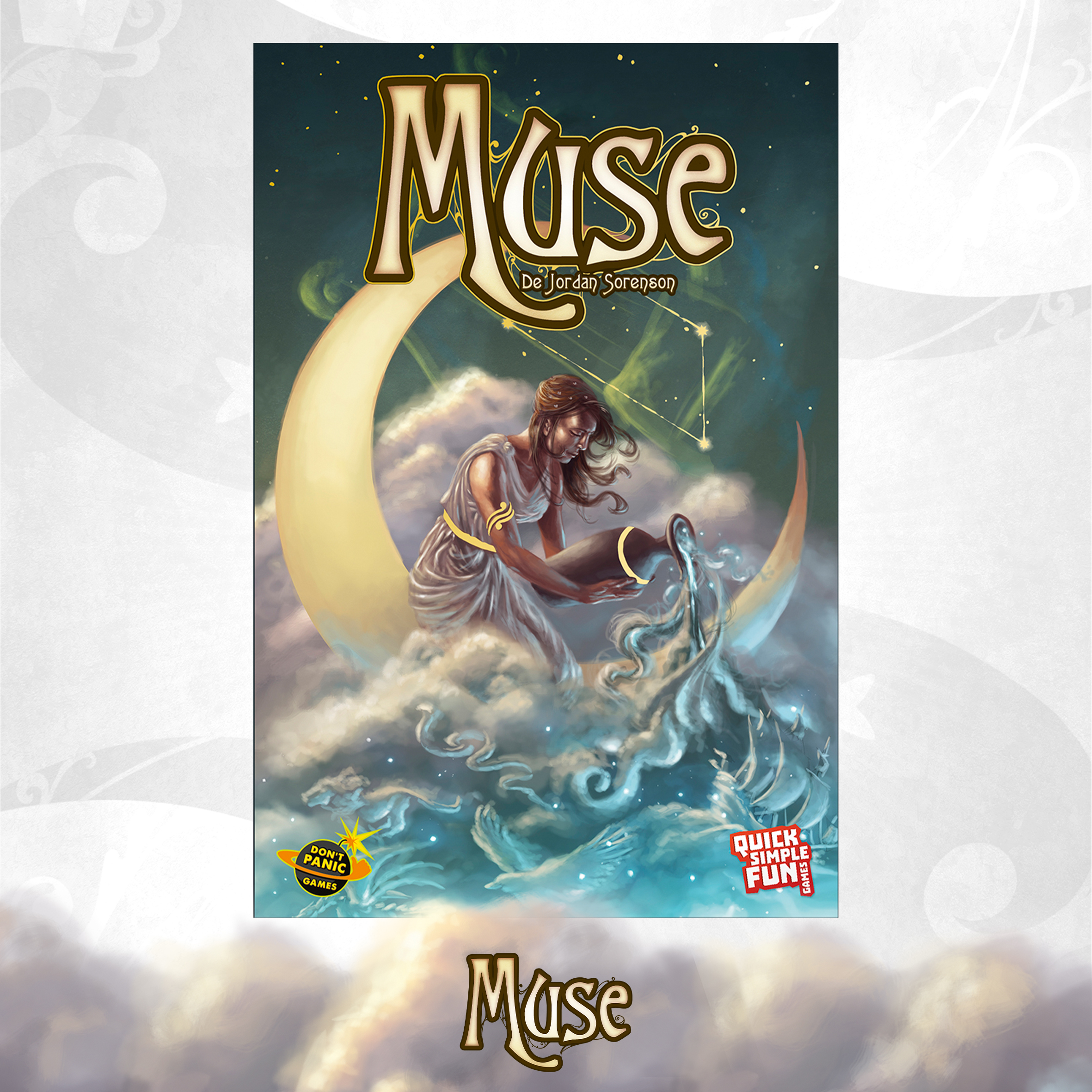MUSE – Image 80